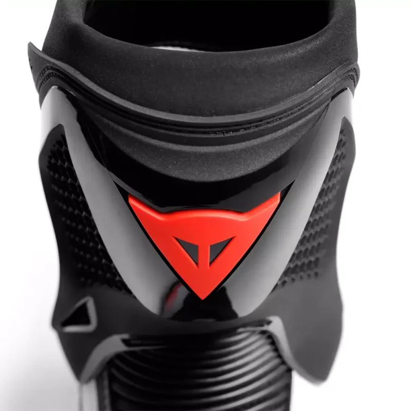 TORQUE 4 (Mujer) - Botas Sports Dainese
