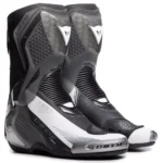 TORQUE 4 S - Botas Sports Dainese