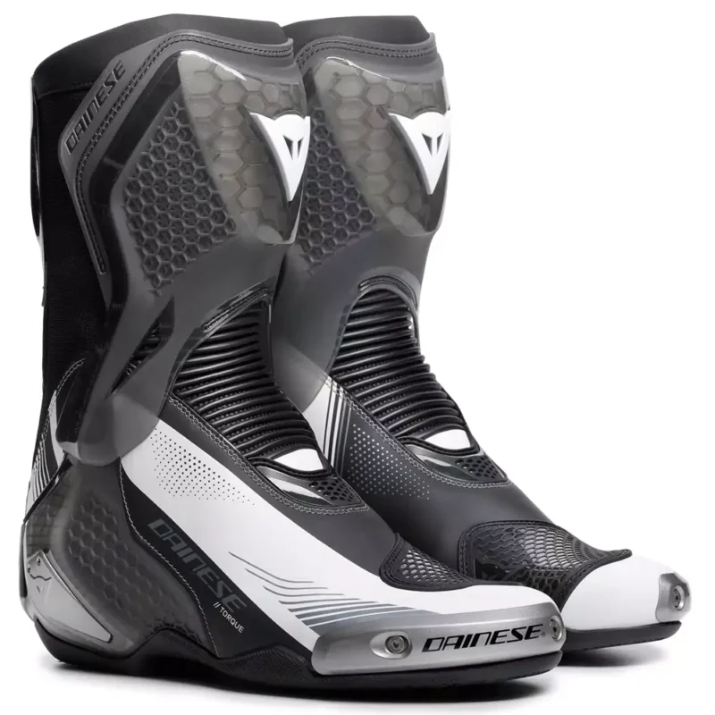 TORQUE 4 S - Botas Sports Dainese