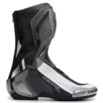 TORQUE 4 S - Botas Sports Dainese