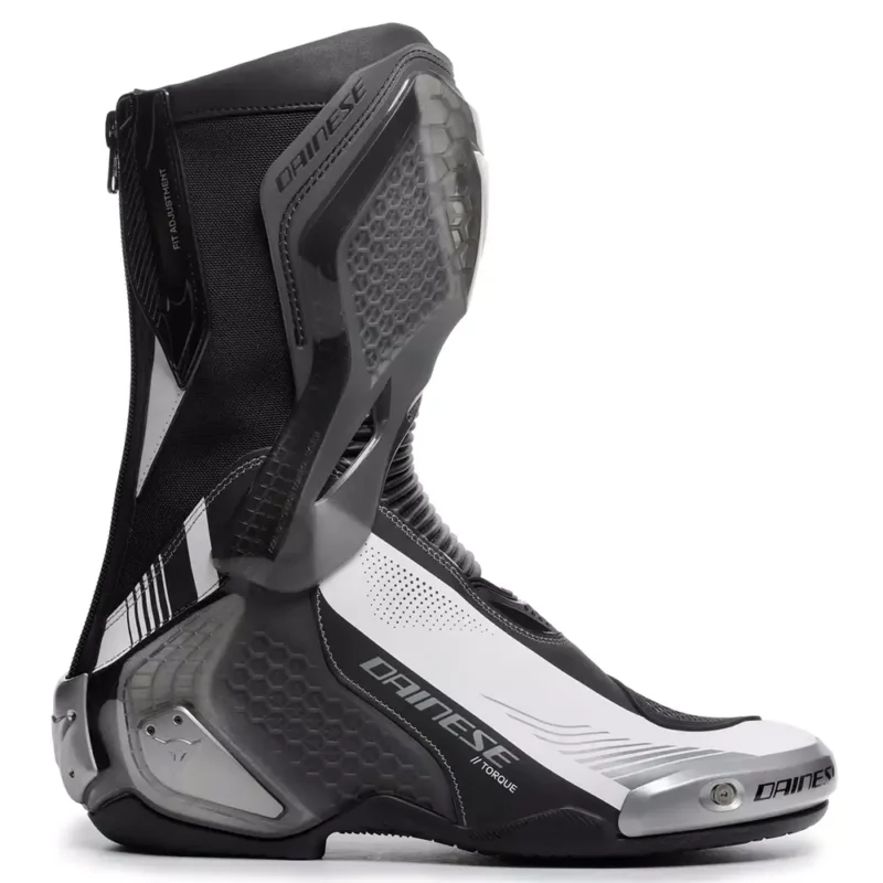 botas_dainese_torque-4-s_622_2