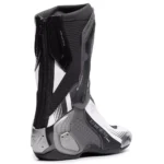 TORQUE 4 S - Botas Sports Dainese
