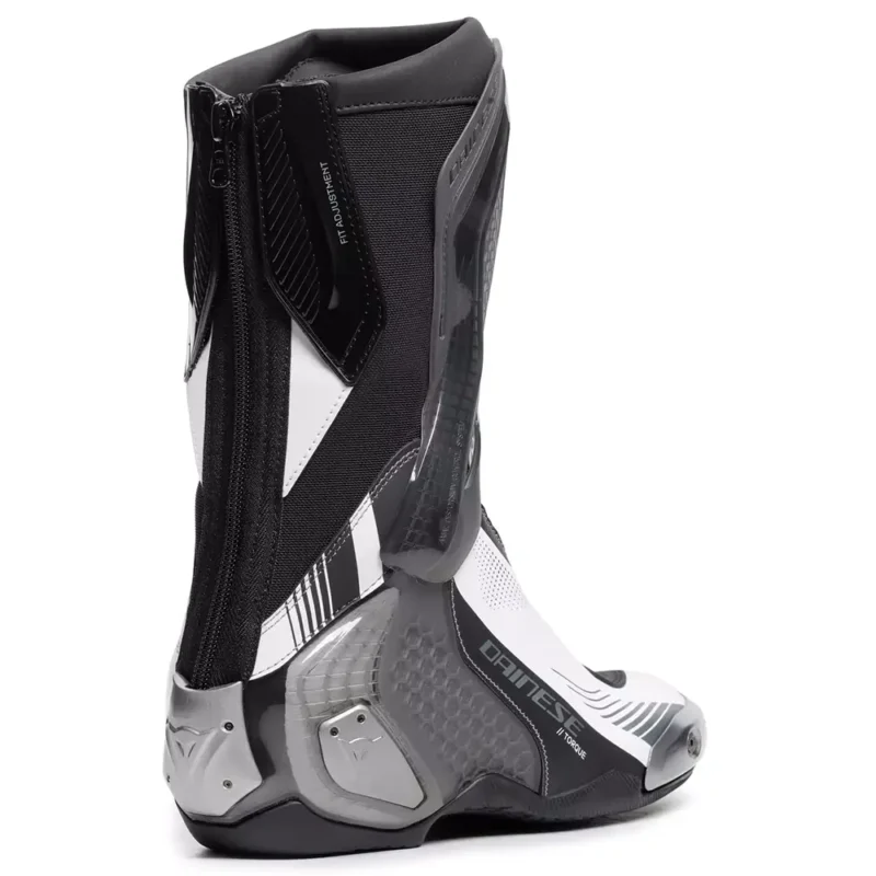 TORQUE 4 S - Botas Sports Dainese