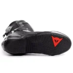 TORQUE 4 S - Botas Sports Dainese