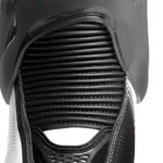 TORQUE 4 S - Botas Sports Dainese
