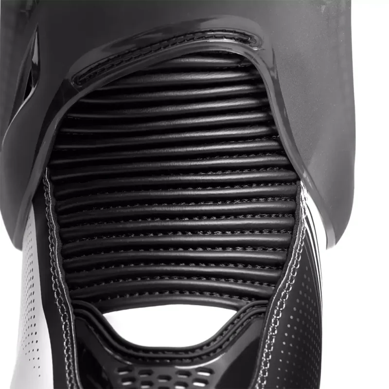 TORQUE 4 S - Botas Sports Dainese