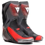 TORQUE 4 S - Botas Sports Dainese