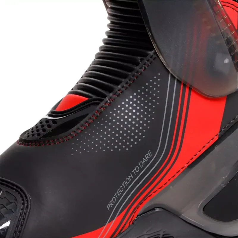 TORQUE 4 S - Botas Sports Dainese