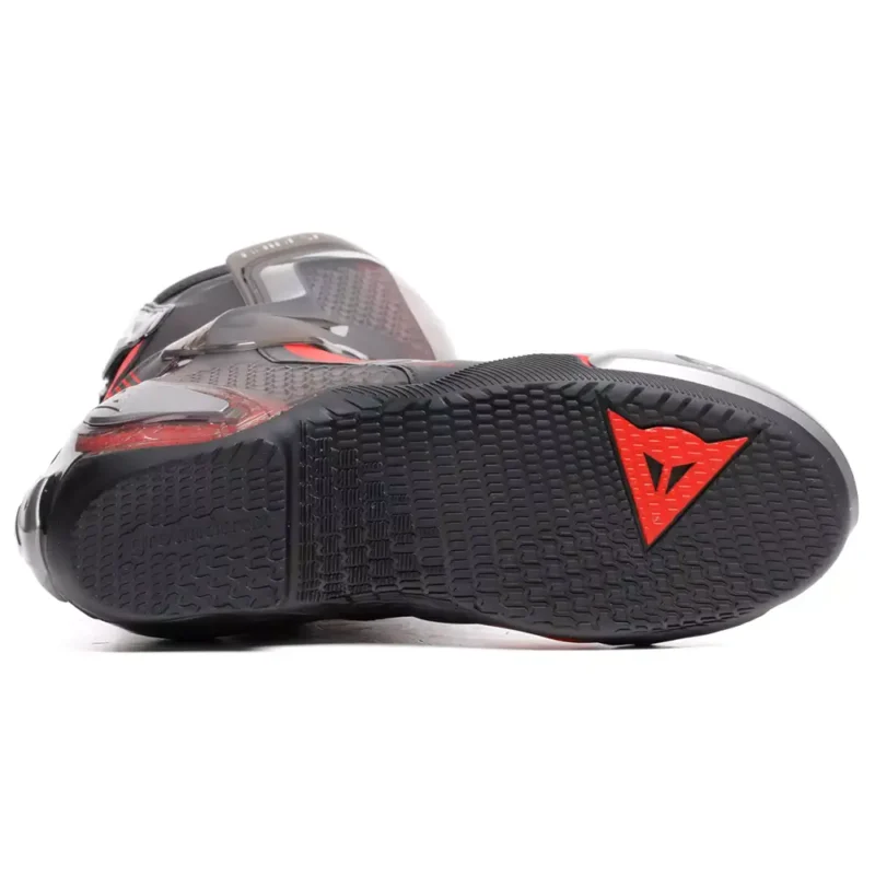 TORQUE 4 S - Botas Sports Dainese