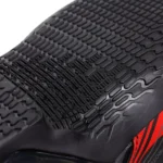TORQUE 4 S - Botas Sports Dainese