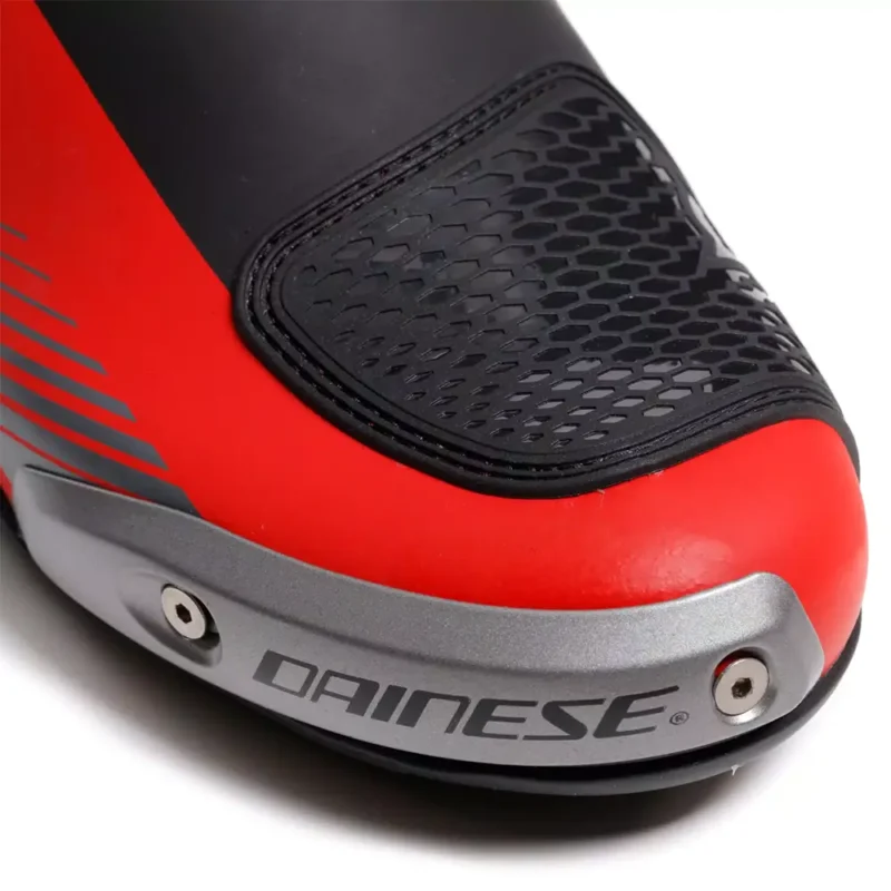TORQUE 4 S - Botas Sports Dainese