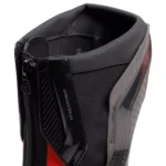 TORQUE 4 S - Botas Sports Dainese