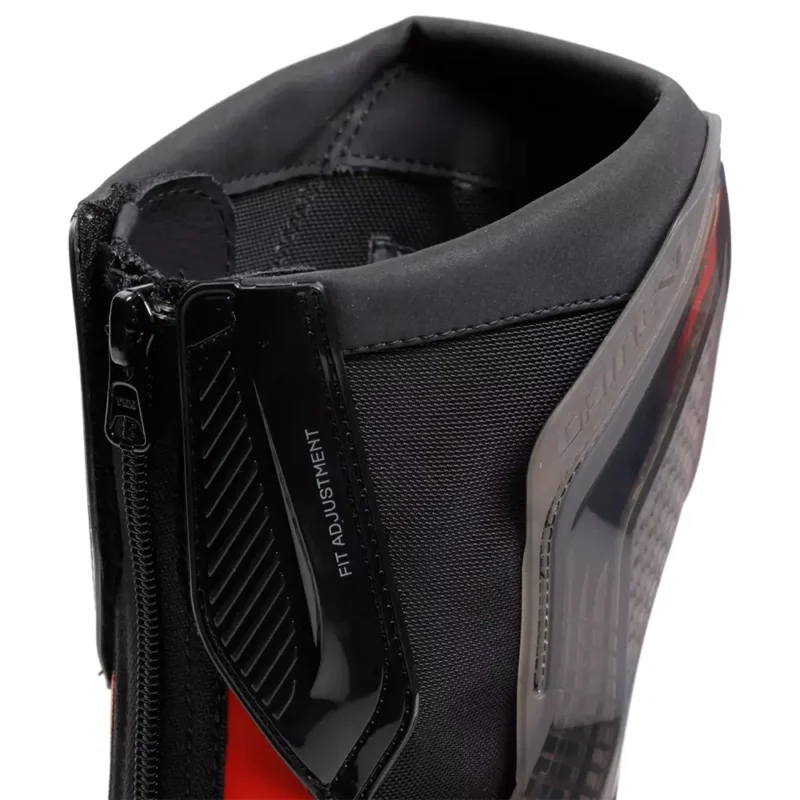 TORQUE 4 S - Botas Sports Dainese