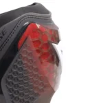 TORQUE 4 S - Botas Sports Dainese