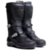 Bota_Dainese_SEEKER GORE-TEX_Negro_1