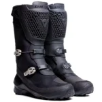 SEEKER GORE-TEX® Botas DAINESE