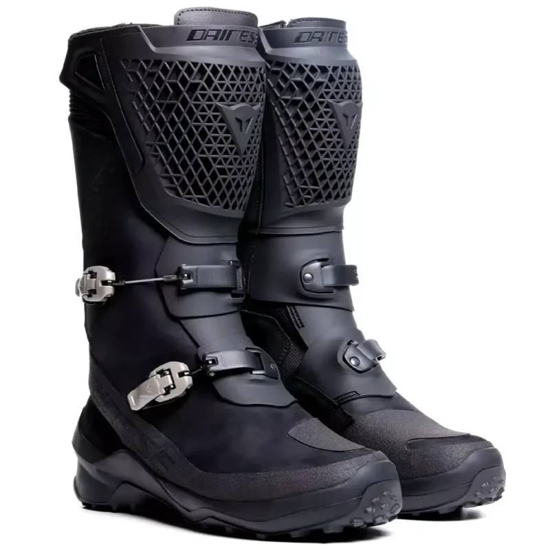 SEEKER GORE-TEX® Botas DAINESE