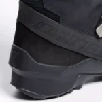 SEEKER GORE-TEX® Botas DAINESE