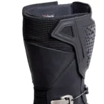 SEEKER GORE-TEX® Botas DAINESE