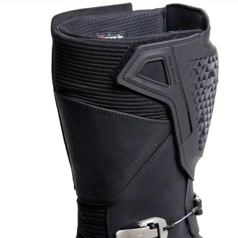SEEKER GORE-TEX® Botas DAINESE