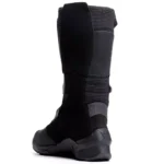 SEEKER GORE-TEX® Botas DAINESE