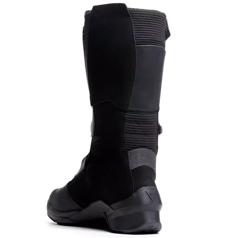 SEEKER GORE-TEX® Botas DAINESE