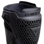SEEKER GORE-TEX® Botas DAINESE