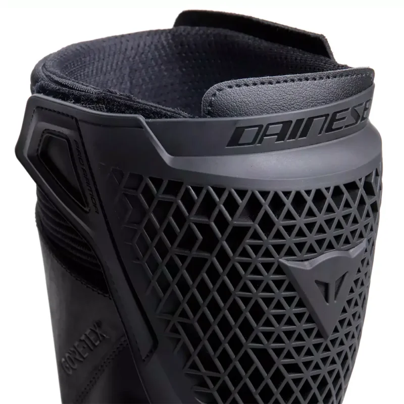 SEEKER GORE-TEX® Botas DAINESE