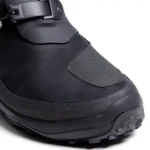 SEEKER GORE-TEX® Botas DAINESE