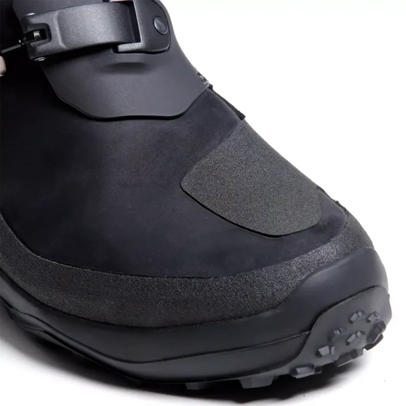 SEEKER GORE-TEX® Botas DAINESE