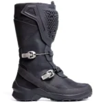 SEEKER GORE-TEX® Botas DAINESE