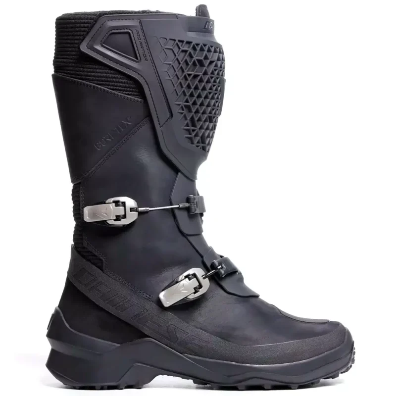 Bota_Dainese_SEEKER GORE-TEX_Negro_2