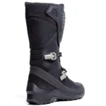 SEEKER GORE-TEX® Botas DAINESE