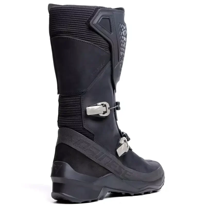 SEEKER GORE-TEX® Botas DAINESE
