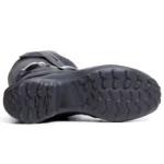 SEEKER GORE-TEX® Botas DAINESE