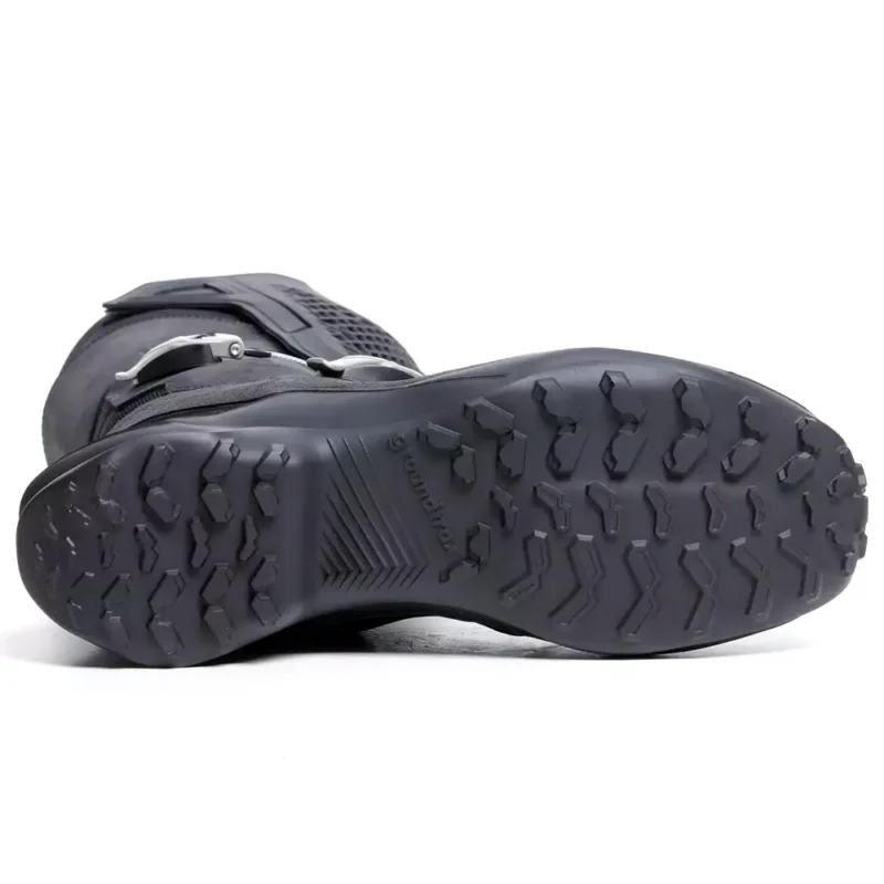 SEEKER GORE-TEX® Botas DAINESE
