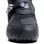 SEEKER GORE-TEX® Botas DAINESE