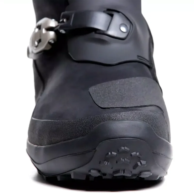 SEEKER GORE-TEX® Botas DAINESE