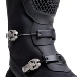 SEEKER GORE-TEX® Botas DAINESE