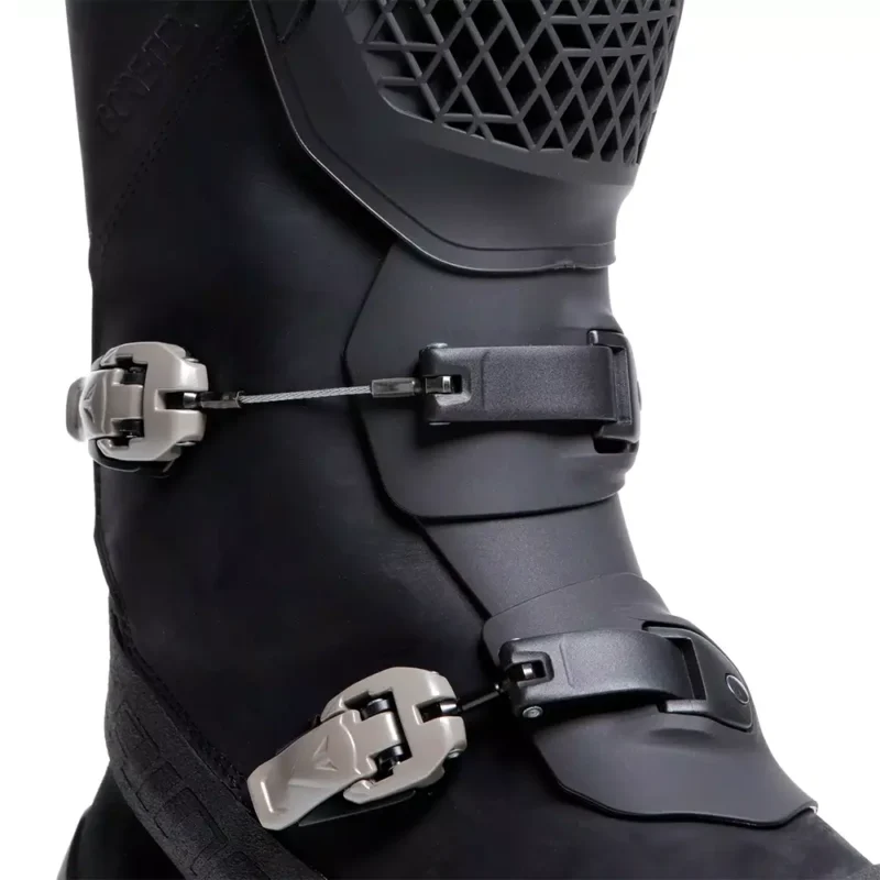 SEEKER GORE-TEX® Botas DAINESE