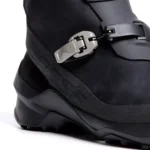 SEEKER GORE-TEX® Botas DAINESE