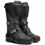 SEEKER GORE-TEX® Botas DAINESE