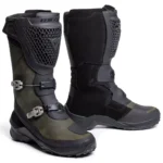 SEEKER GORE-TEX® Botas DAINESE