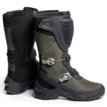 SEEKER GORE-TEX® Botas DAINESE