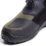 SEEKER GORE-TEX® Botas DAINESE