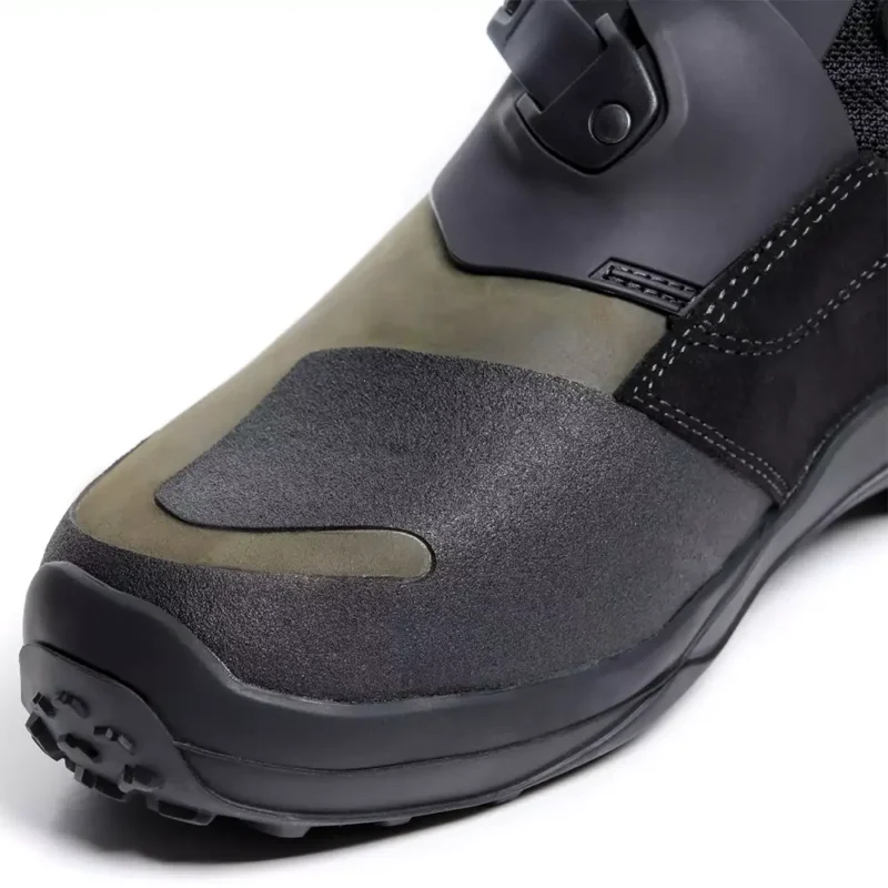 SEEKER GORE-TEX® Botas DAINESE