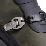 SEEKER GORE-TEX® Botas DAINESE