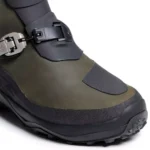 SEEKER GORE-TEX® Botas DAINESE