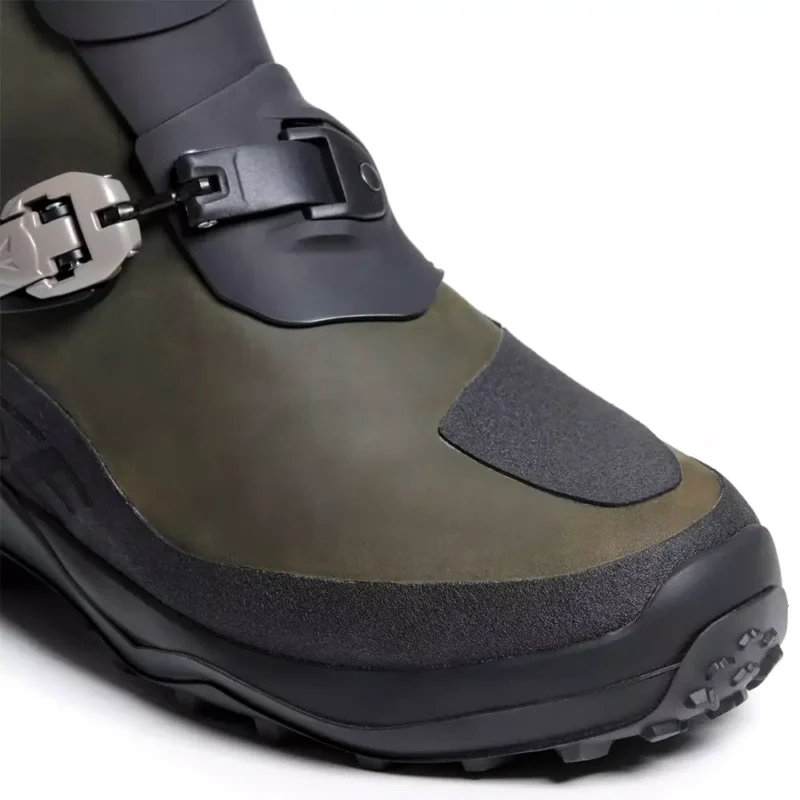 SEEKER GORE-TEX® Botas DAINESE