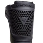 SEEKER GORE-TEX® Botas DAINESE
